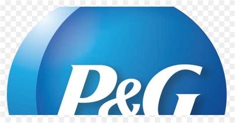 proctor and gamble logo|procter & gamble official site.